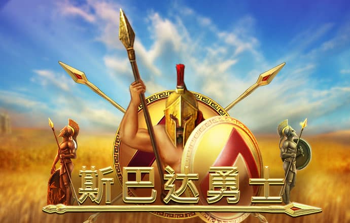355彩票旧版app下载