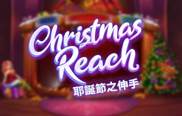 开元官网888