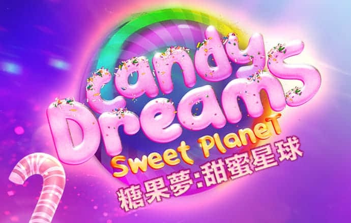 云开·全站APPky体育官方平台