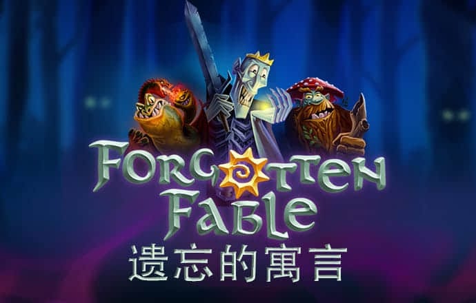 best365体育最新版本