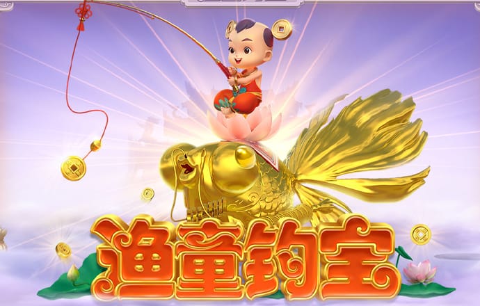 ag尊龙凯时·中国官方网站