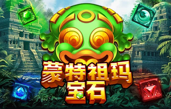944天下彩网免费入口2