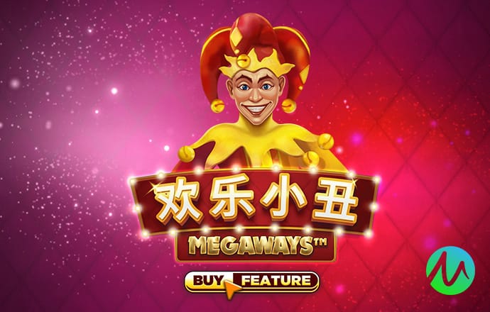 kb体育app下载