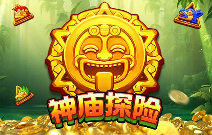 贝搏体育·(中国)官方网站