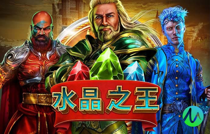 bob体彩综合